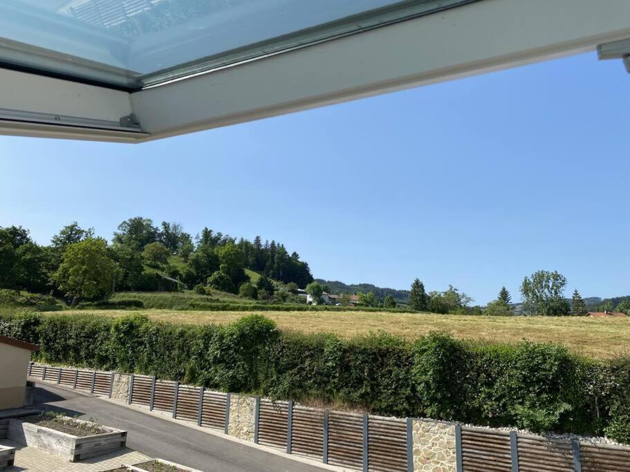 Climatise Avec Terrasse Cours (Rhone)